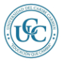 Universidad del Caribe Carmen